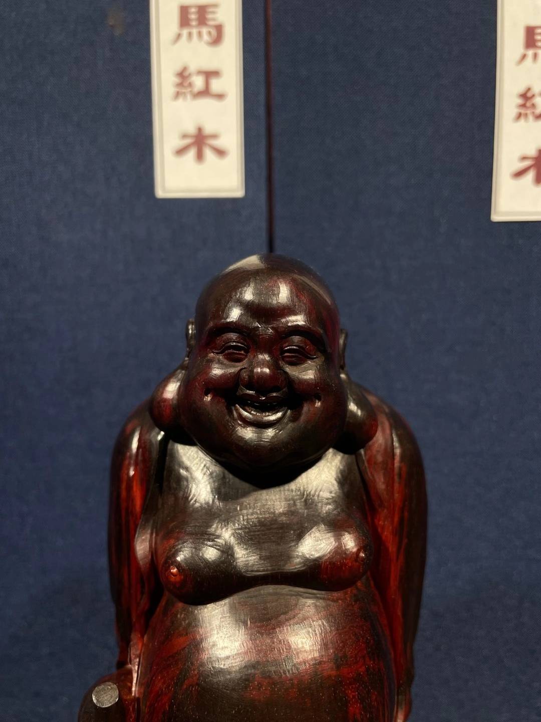 叶文骏雕刻及设计作品欣赏-搜狐大视野-搜狐新闻