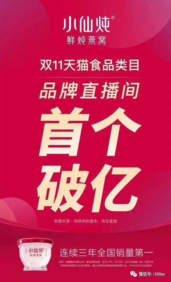 中国国货股票分析师