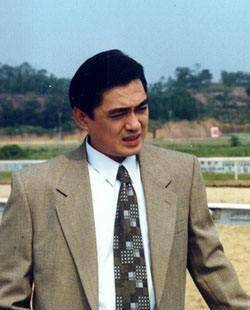 《外来妹》:陈小艺和汤镇宗片酬差10倍,就这还是人家让步出演的_手机