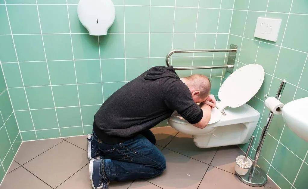 关于白酒的这些冷门小知识你值得收藏