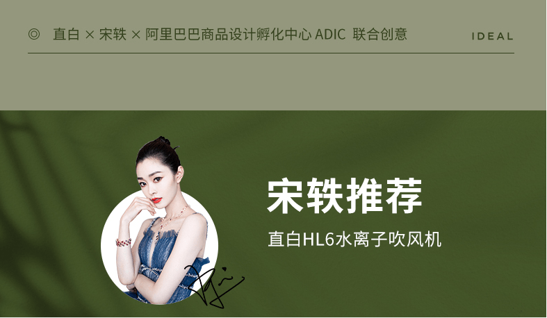 餐饮培训机构加盟_餐饮加盟培训网站建设_餐饮培训加盟连锁店