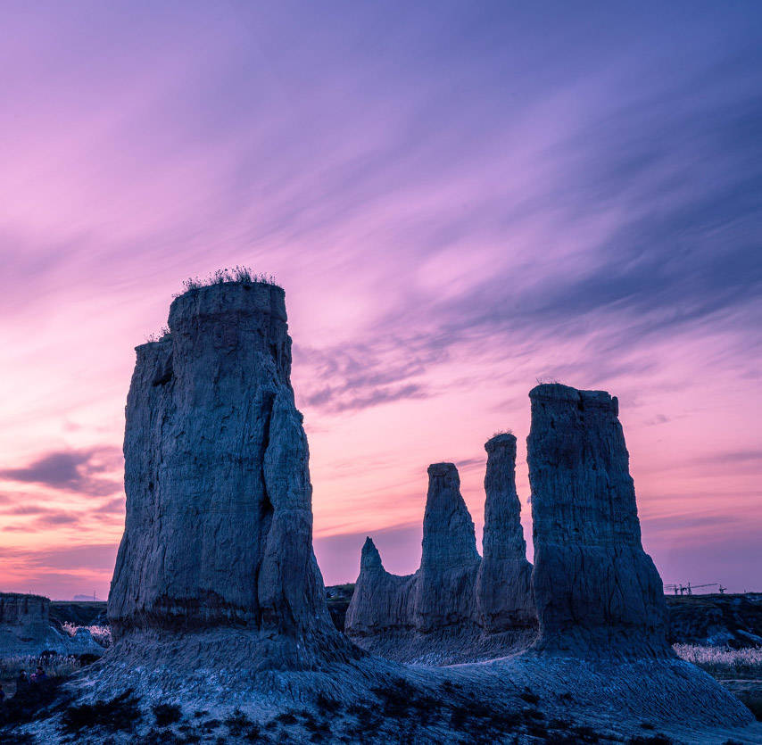 原创大同好在哪儿?