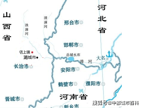 河南江北行省图片