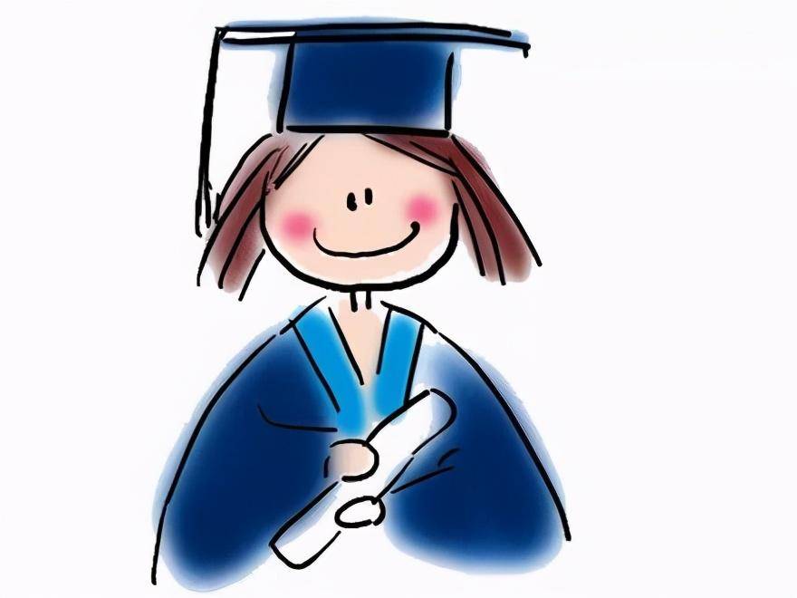 没有它,相当于本科只学了一半!_学位