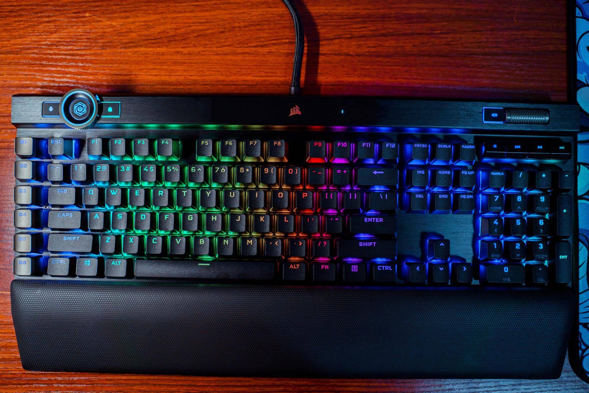 2020年度究极重型深水炸弹海盗船k100