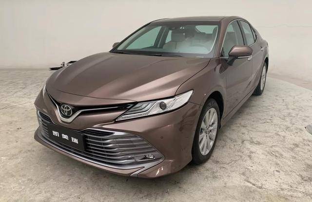 0万左右买什么车好（十万元车口碑最好的车）"