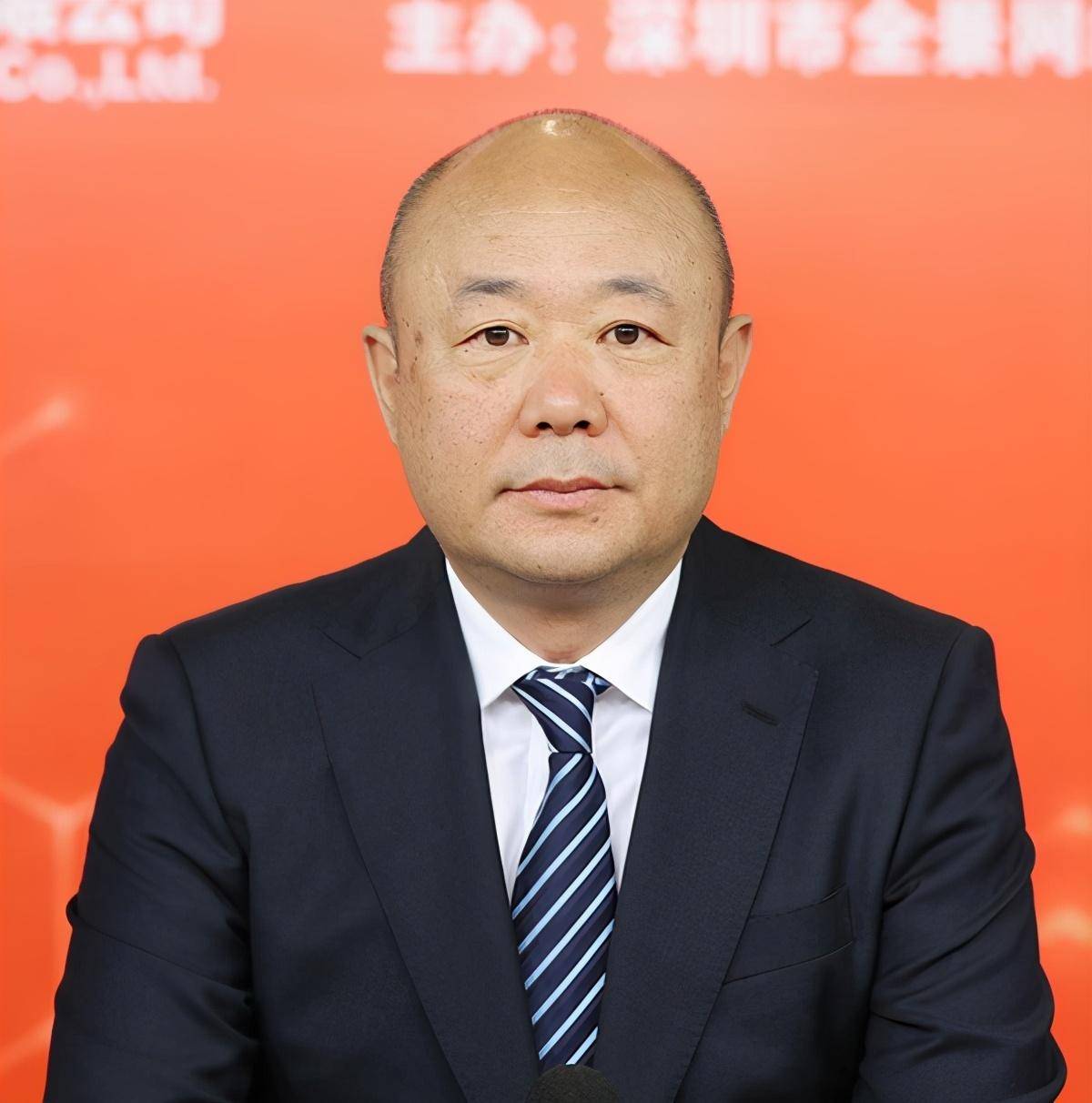 黑龙江哈尔滨新三甲,财富共计780000万?玉秀大姐或夺魁