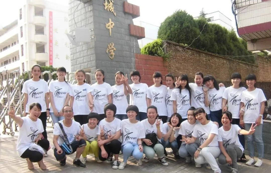 周宁县狮城中学名师陈金定,一心走路,一路前行_手机搜狐网