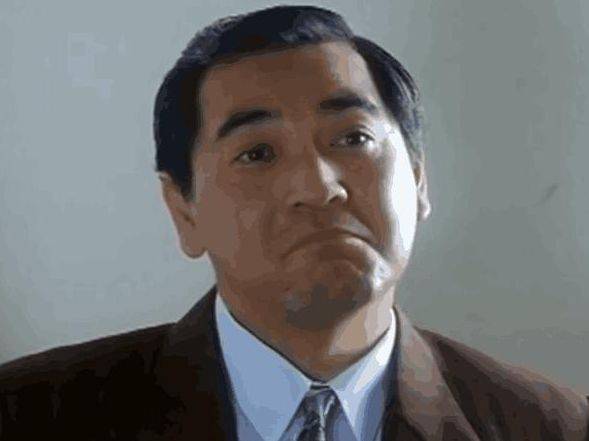 老婆抛家弃子,为夺回儿子的抚养权净身出户,如今她却遗憾离世_梁盛子