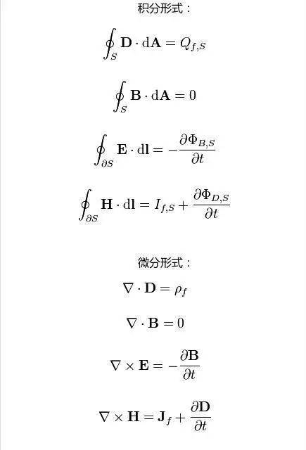 这4个物理公式改变了人类的未来,让我们重新定义这个世界_牛顿