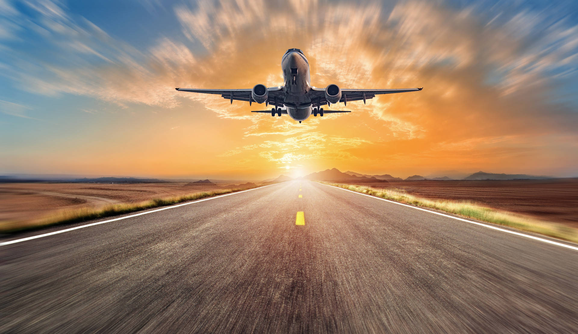 杰森一家的未来评估飞行汽车在可持续移动中的作用