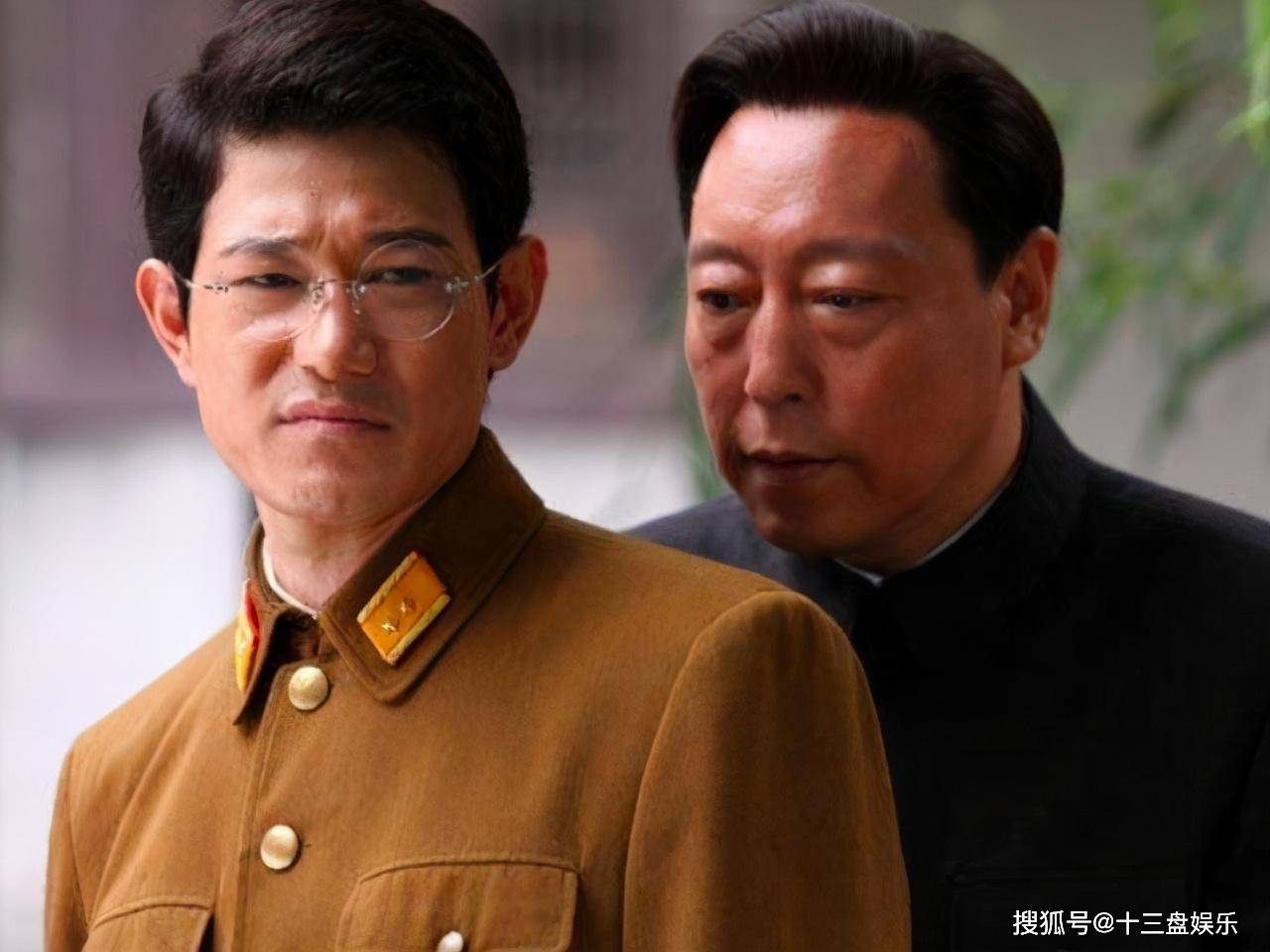 矢野浩二说想“回国”获赞,回日本却被骂,他的回应让人肃然起敬-搜狐大视野-搜狐新闻