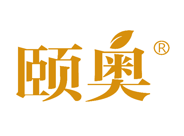 颐奥牌辅酶q10口服液助力北京消费季专业抗氧化引领国民健康浪潮