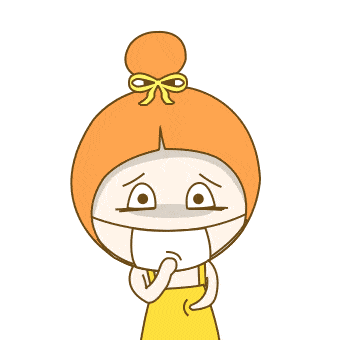 340_340gif 动态图 动图