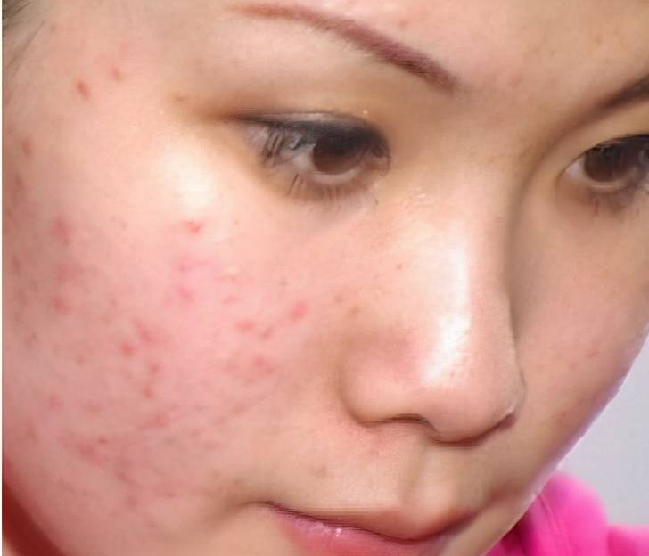 搞不懂这些关系都是白搭!