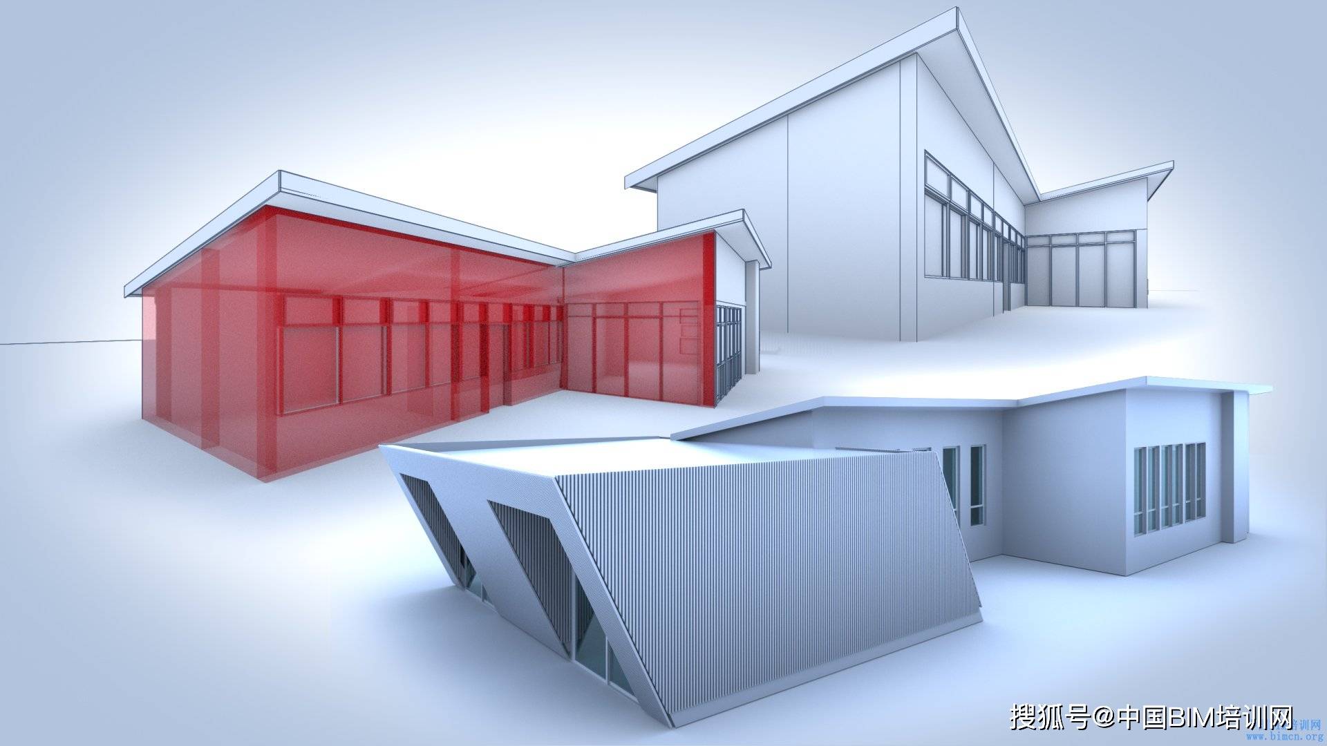 revit是什么revit软件主要的功能是什么