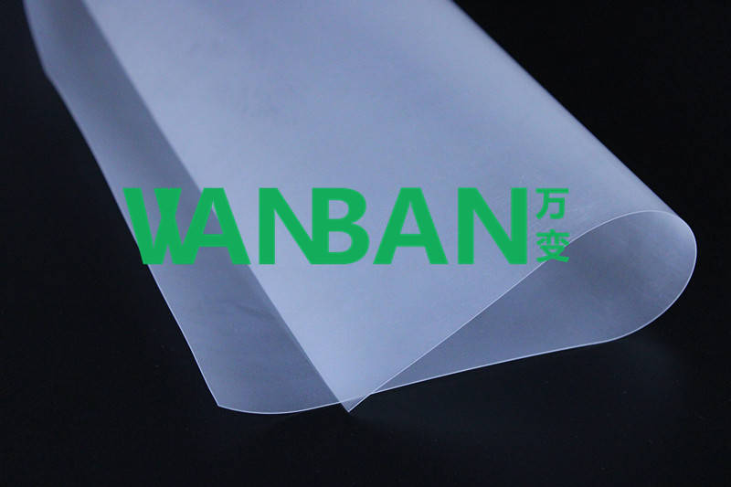 导光膜——是一种通过彩色导光膜将LED的点光源，转换成面光源的一种产品_搜狐汽车_搜狐网