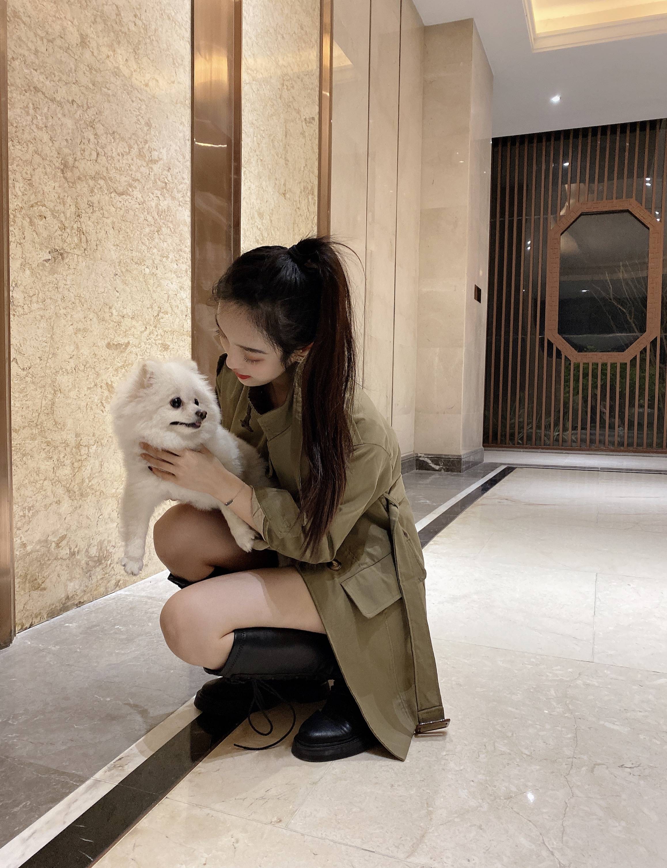 聚美涵熙:敏感肌如何安全换季 护肤方法需注意