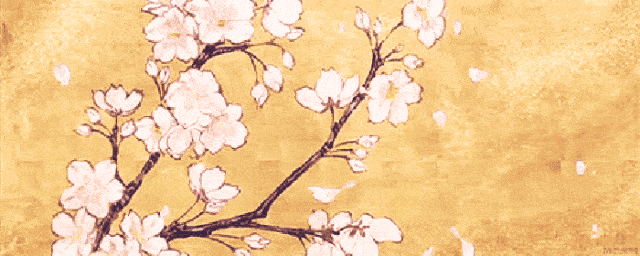 只有香如故:梅梦,梅隐,梅诗,梅画_梅花