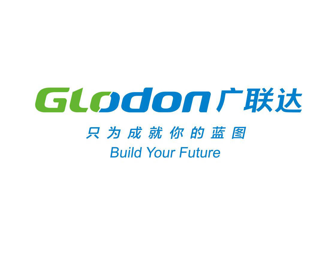 今天我就给大家讲一讲市面上用的最多的工程预算,报价软件"广联达"