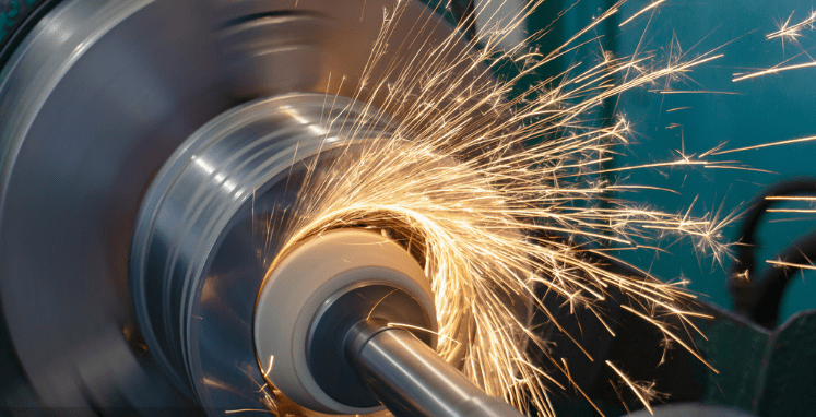 金属抛光废水破乳剂处理含金量这么高?_进行