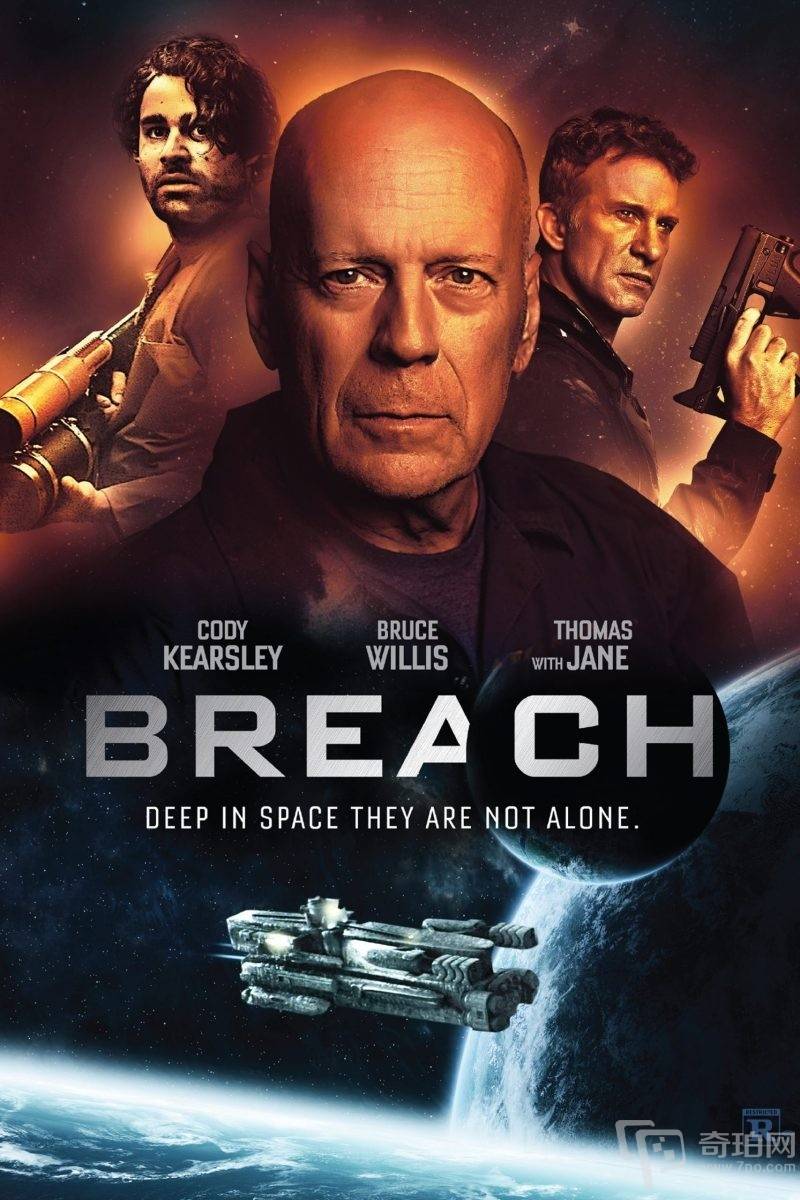 异星危机 breach (2020)4k uhd 2160p蓝光原盘电影资讯