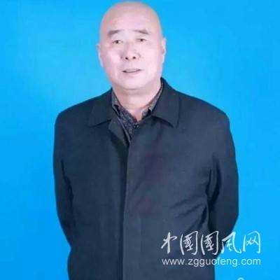 崔新玉律诗三首（图4）