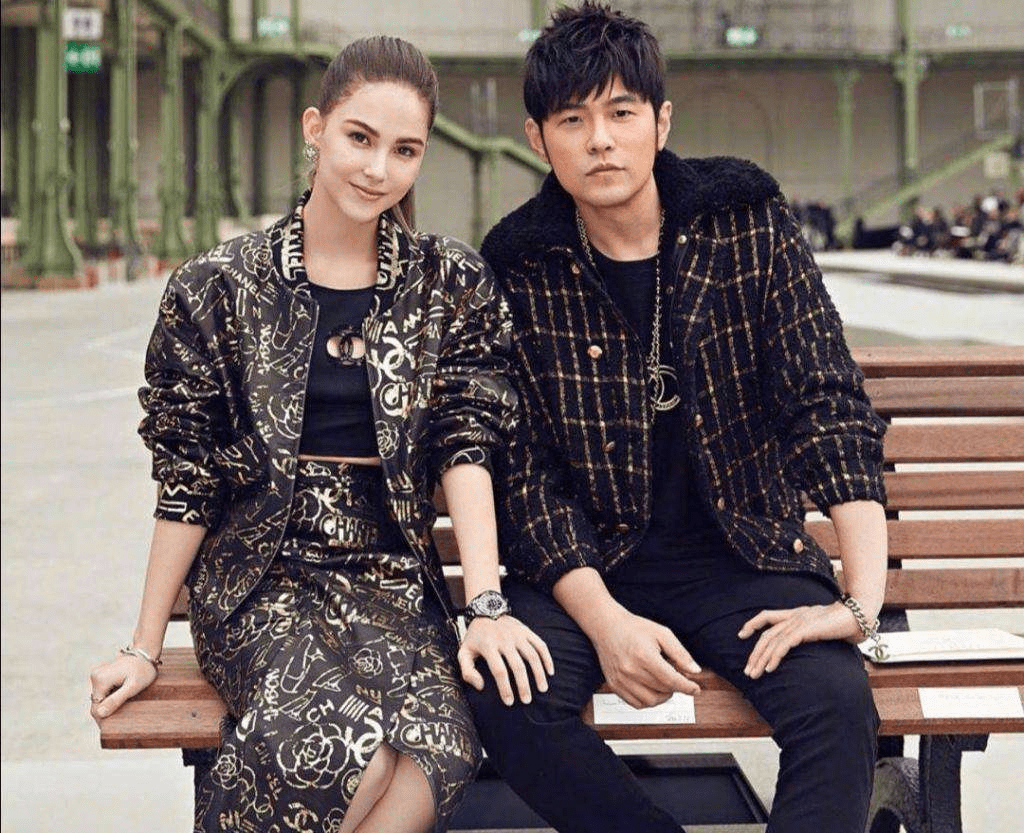 少了内地收入，台湾主持人收入锐减，小S大幅缩水9000多万