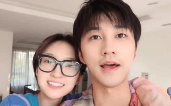 向天歌刘泽煊开撕胡金铭被骂捞金女奇闻cp不愧恋综天花板