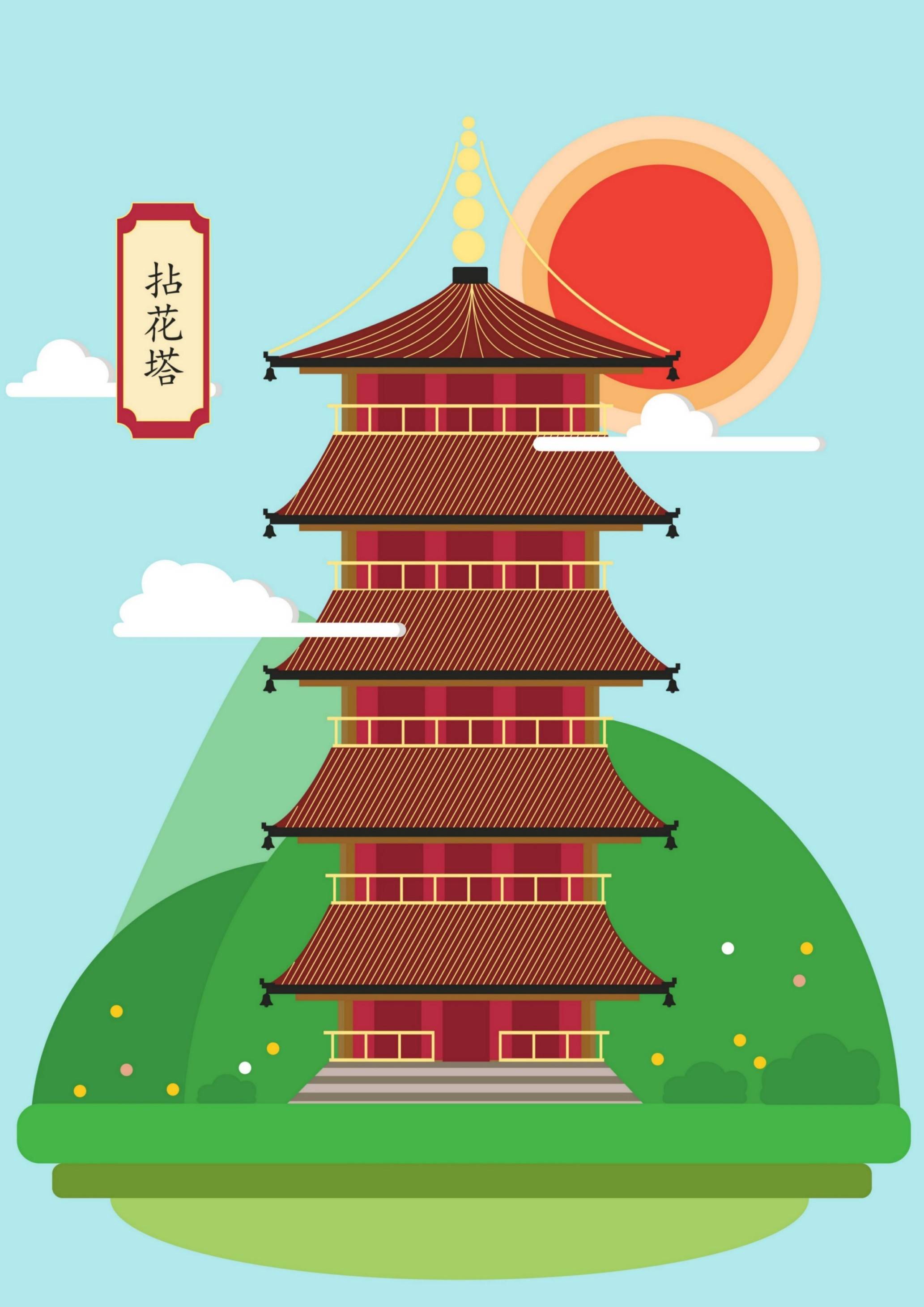 2020无锡文化设计创意大赛参赛作品五览