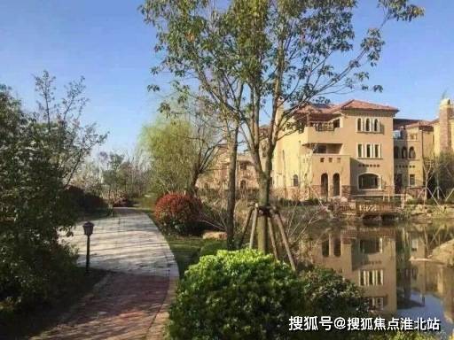 大众湖滨花园大众湖滨花园欢迎您官网