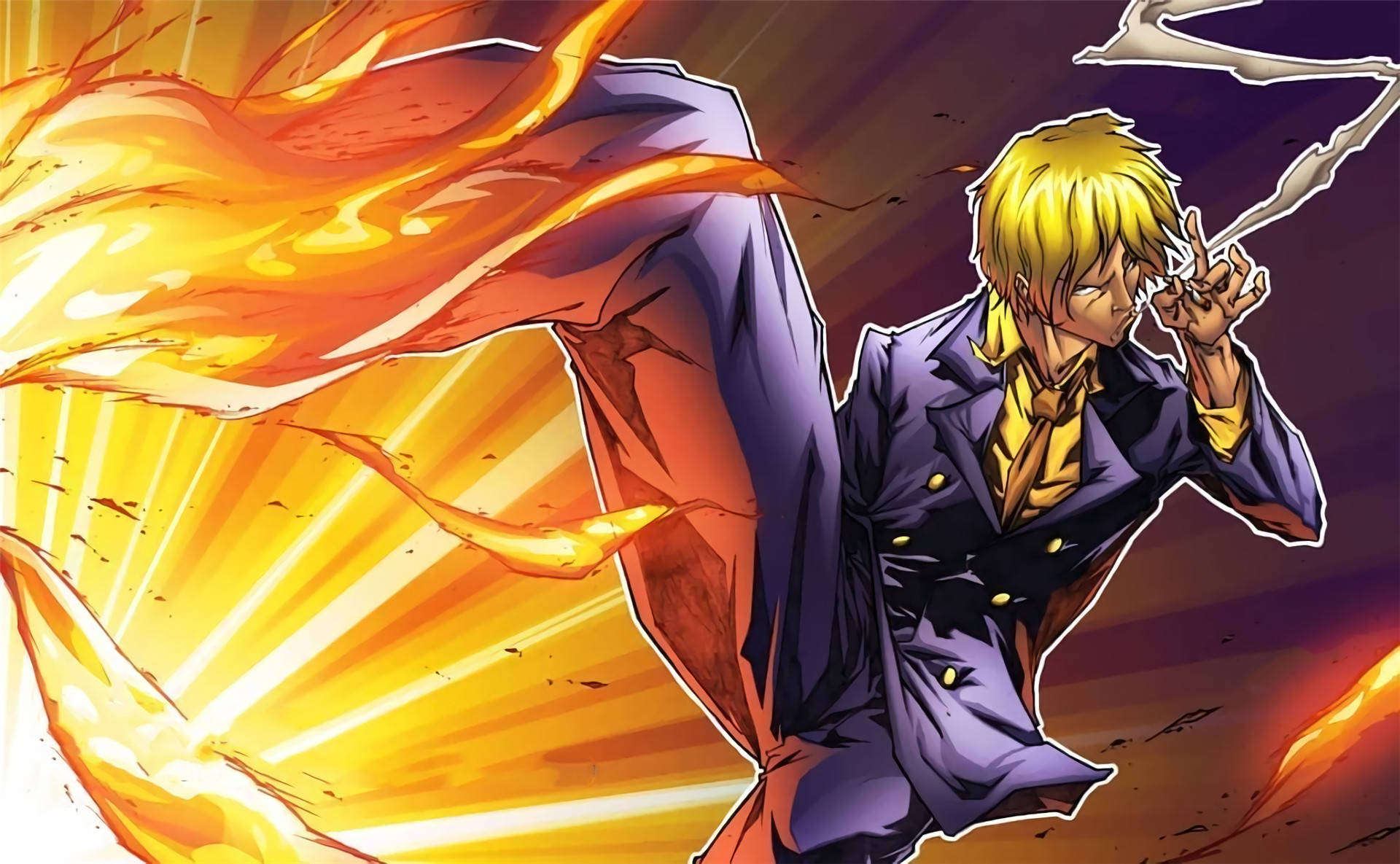 原创从11月19日开始,运势如虹,会鸿运当头,步步高升的三大星座