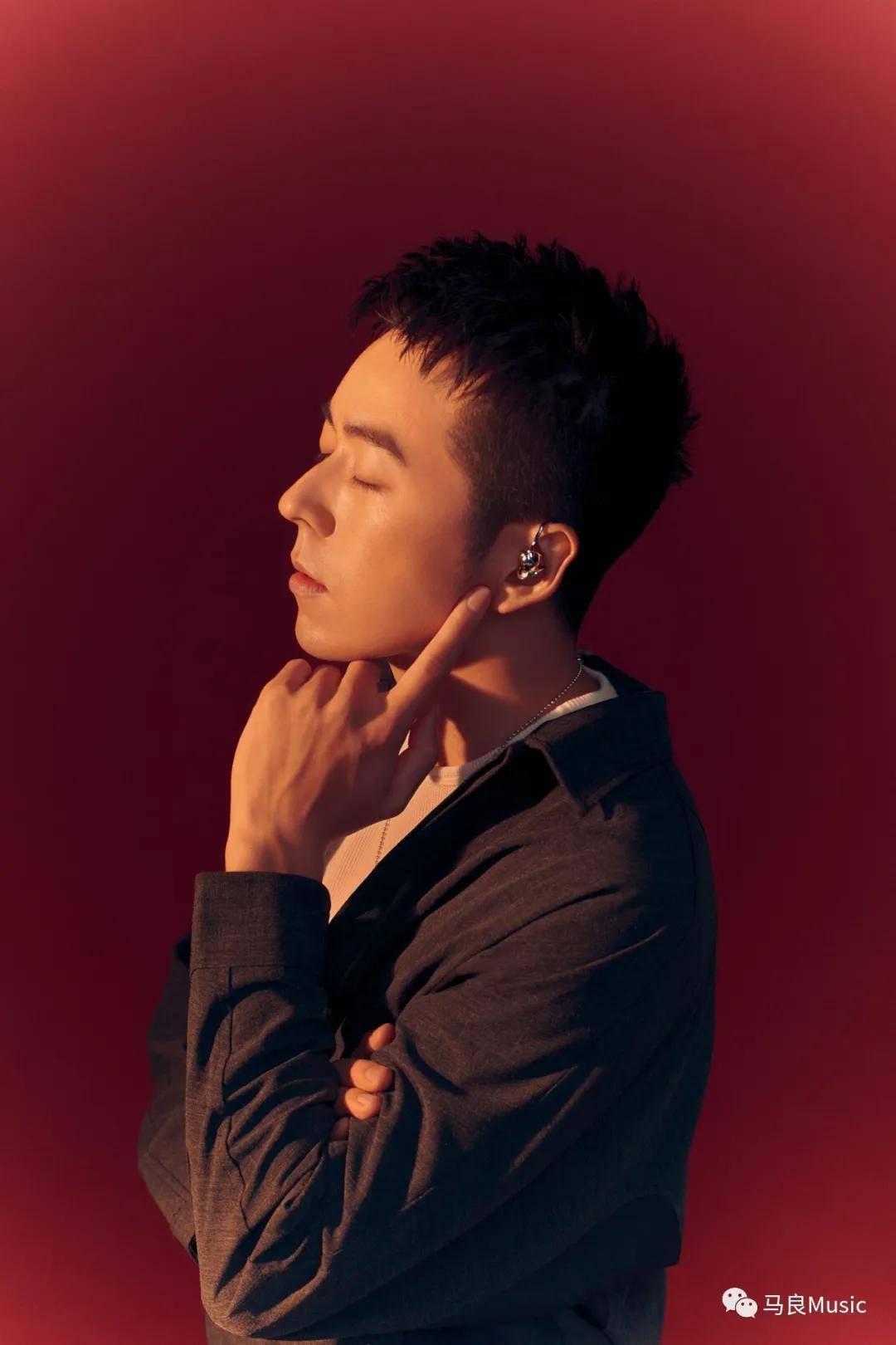 20201120马良理想世界巡演沈阳站