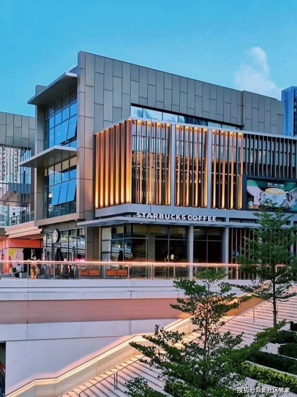 地王项目"龙光玖悦台",买它不香吗?