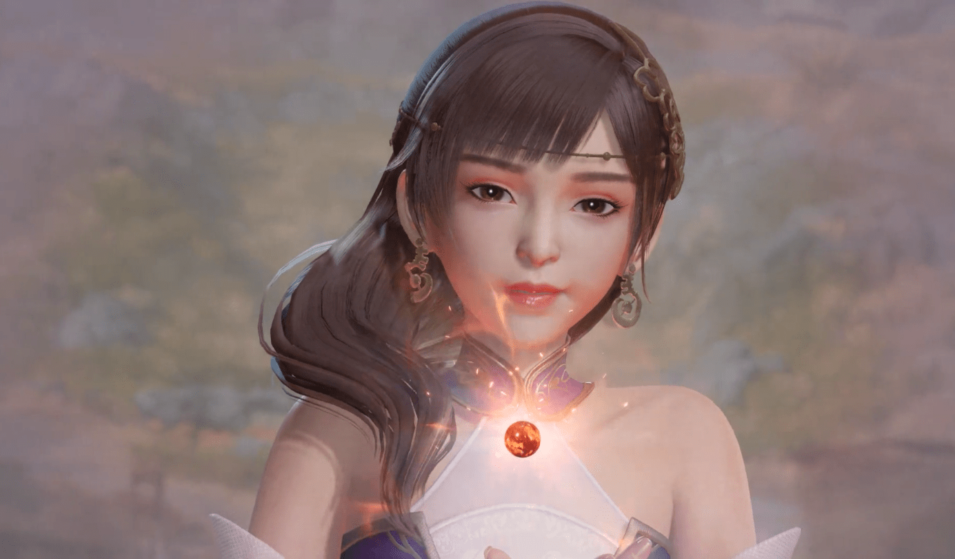 天荒战神首播,被第一集"合纵连横"吓到了,卫庄直呼太妙了