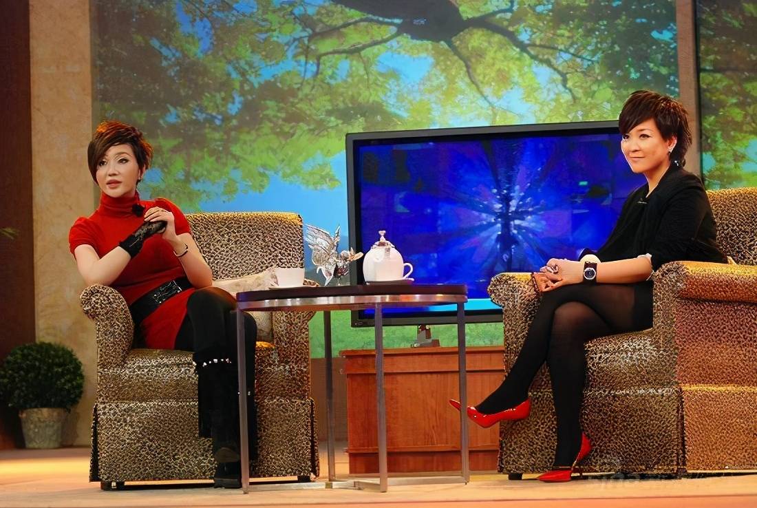 李静产后请了一位保姆可谁知她会在家里偷东西防人之心不可无