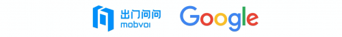 出门问问TicWatch Pro 3亮相2020 Google开发者大会 打造全新Wear OS生态体验_搜狐汽车_搜狐网