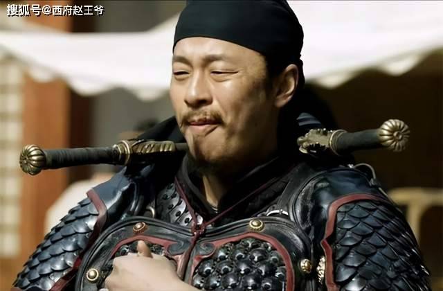 之战更多的意义,其实就是表现了高仙芝以及唐朝安西边军的强悍实力