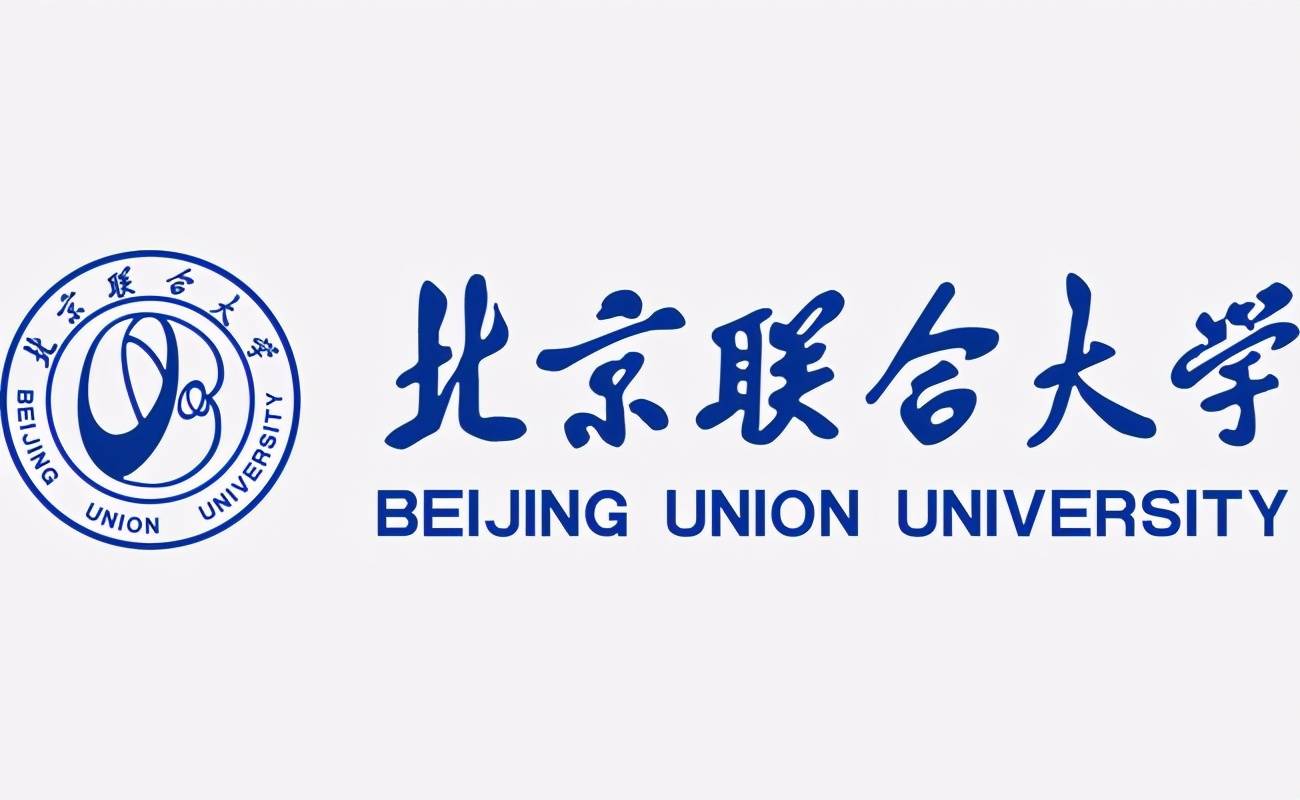 这两校也取消2021年艺术校考,这些专业认可省统考成绩