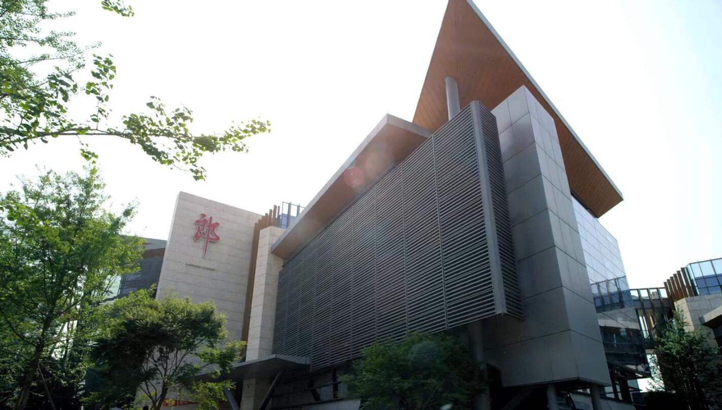 原创个人资产才1亿却能拿下价值5亿的公司股份如今赚来800亿身家