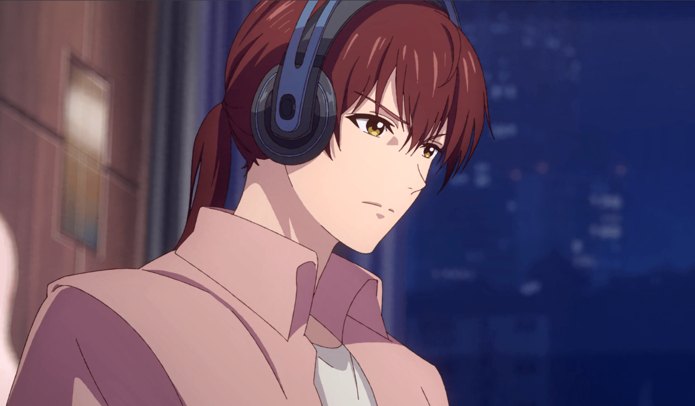 全职高手:叶修教你做最高调卧底,一不小心炸出个千年老二张佳乐