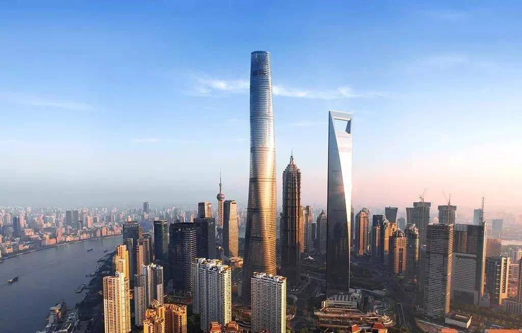 上海市浦东新区开展"一业一证"改革试点大幅降低行业准入成本总体方案