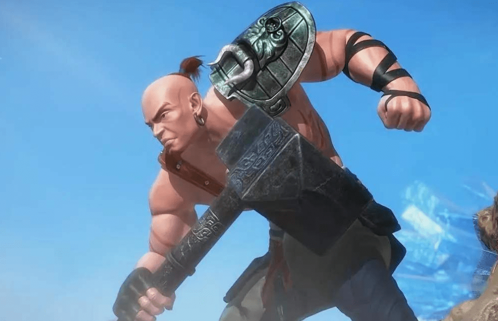 纵横一般,晓梦最省,第一实至名归_大铁锤