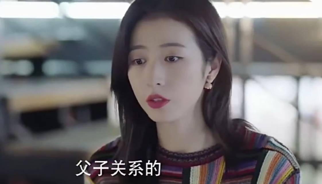 原创从结婚开始恋爱凌睿讨要鹿呦呦抚养权方宁不肯却担心打官司