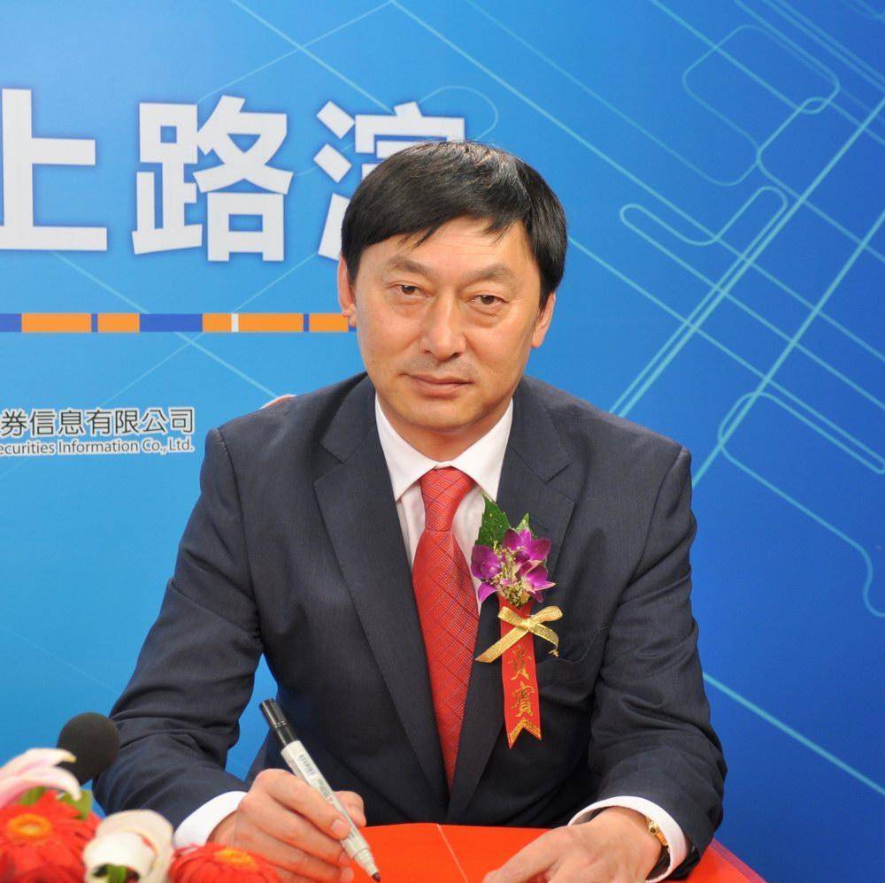 江苏常州十位富翁首次上榜,坐拥433亿?高纪凡家族跻身前三甲