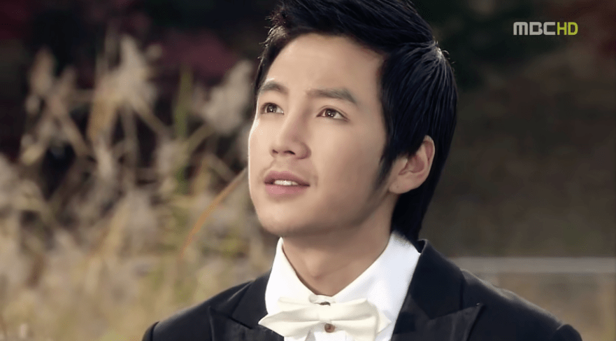 韩剧贝多芬病毒高雅音乐vs普通民众