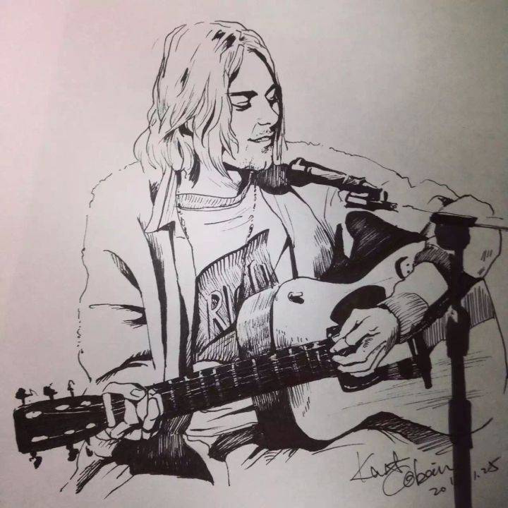 零基础该如何学习吉他