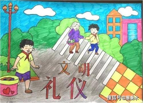 关于社会实践活动的思考