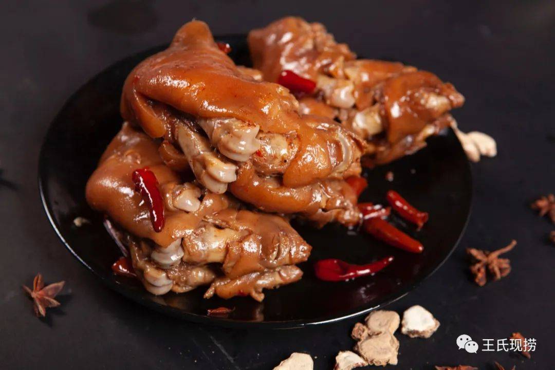 冬天到了,吃货福音到,咱长膘是为了过冬!