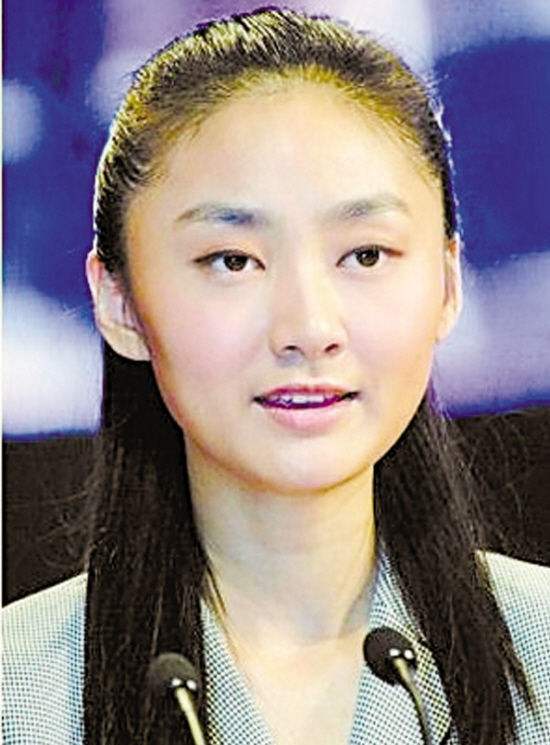 歌手丛飞:资助183名孩子成为眼狼,病逝后妻子又遭遇飞石离世